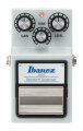 Ibanez BB9 Big Bottom Boost Pedal