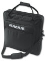 Mackie Mixer Bag for 1402VLZ Pro and VLZ3