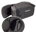 Mackie Mixer Bag for PPM Series Bag