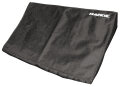 Mackie Dust Cover for 2404VLZ3 and SR24.4