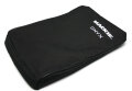 Mackie Dust Cover for Onyx 24.4