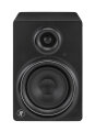 Mackie MR5mk2 Reference Monitor