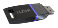 Pace iLok 2 USB Authorization Key