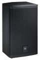 Electro-Voice ELX112 Live X 2-Way Loudspeaker (1000 Watts, 1x12")