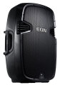 JBL EON 515XT Powered 2-Way Loudspeaker (625 Watts, 1x15")