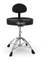 Mapex T775A Drum Throne