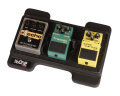 Gator GMINIBONE Mini Pedalboard
