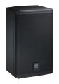 Electro-Voice ELX112P Live X Powered 2-Way Speaker (1000 Watts, 1x12")