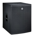Electro-Voice ELX118P Live X Powered Subwoofer (700 Watts, 1x18")