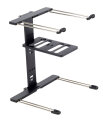 Stanton Uberstand Laptop Stand