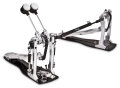 Mapex P710TW Double Bass Drum Pedal