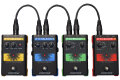 TC-Helicon VoiceTone Singles Connection Kit