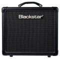 Blackstar HT-1R Guitar Combo Amplifier (1 Watt, 1x8")