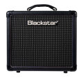 Blackstar HT-1 Guitar Combo Amplifier (1 Watt, 1x8")