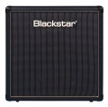 Blackstar HT-110 Guitar Speaker Cabinet (40 Watts, 1x10")