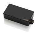 EMG 89R Reverse Wound Active Humbucker Pickup with Coil Tap