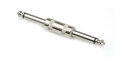 Hosa GPP-296 Guitar Pedal Coupler