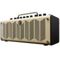 Yamaha THR10 Desktop Guitar Combo Amplifier