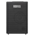 Korg MMA130 Mobile Monitor Amplifier