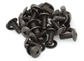 Hosa RMC-180 Rack Mounting Hardware