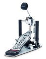 Drum Workshop 9000PB Single Bass Drum Pedal