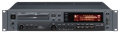 Tascam CDRW901SL Professional CD Recorder