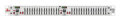 dbx 215S Dual 15-Band Graphic Equalizer