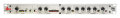 dbx 286S Microphone Preamplifier