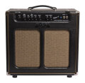 Rivera Venus 3 Guitar Combo Amplifier (15 Watts, 1x12")