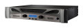Crown XTi2002 Power Amplifier with DSP, 2000 Watts