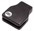 Meinl Cajon Castanet
