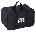 Meinl Standard Cajon Bag