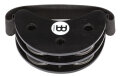 Meinl FJS2S Foot Jingle Tambourine