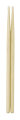 ProMark LA Special Unlabeled Drumsticks