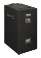 Rivera SS1 Silent Sister Isolation Guitar Speaker Cabinet (1x12")