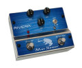 Rivera Blues Shaman Overdrive Pedal