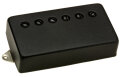 DiMarzio Humbucker Pickup Cover for PAF and F-Spaced Pickups