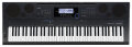 Casio WK6500 Electronic Keyboard, 76-Key