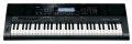 Casio CTK-7000 Portable Electronic Keyboard, 61-Key