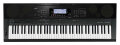Casio WK-7500 Electronic Keyboard, 76-Key