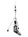 Mapex HF1000 Falcon Hi-Hat Stand