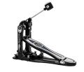 Mapex PF1000 Falcon Bass Drum Pedal