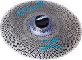 Zildjian Gen16 Acoustic-Electric Electronic Drum Splash Cymbal