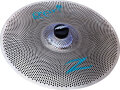 Zildjian Gen16 Acoustic-Electric Electronic Drum Crash Cymbal