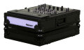 Odyssey FFXMIXBL Flight FX DJ Mixer Case