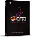 Digital 1 Audio Aria Audio Video Karaoke Software