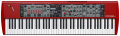 Nord Stage 2 76 Stage Piano, 76-Key