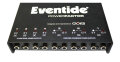 Eventide PowerFactor Stompbox Power Supply