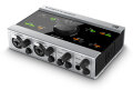 Native Instruments Komplete Audio 6 USB Interface