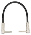 Hot Wires Pedal Coupler Cable
